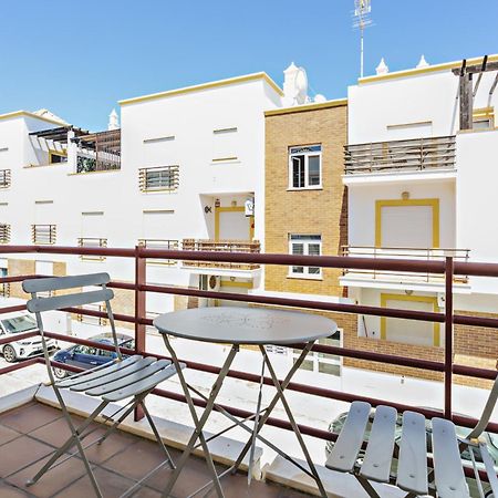 Cabanas Terrace カバナス・デ・タビラ エクステリア 写真