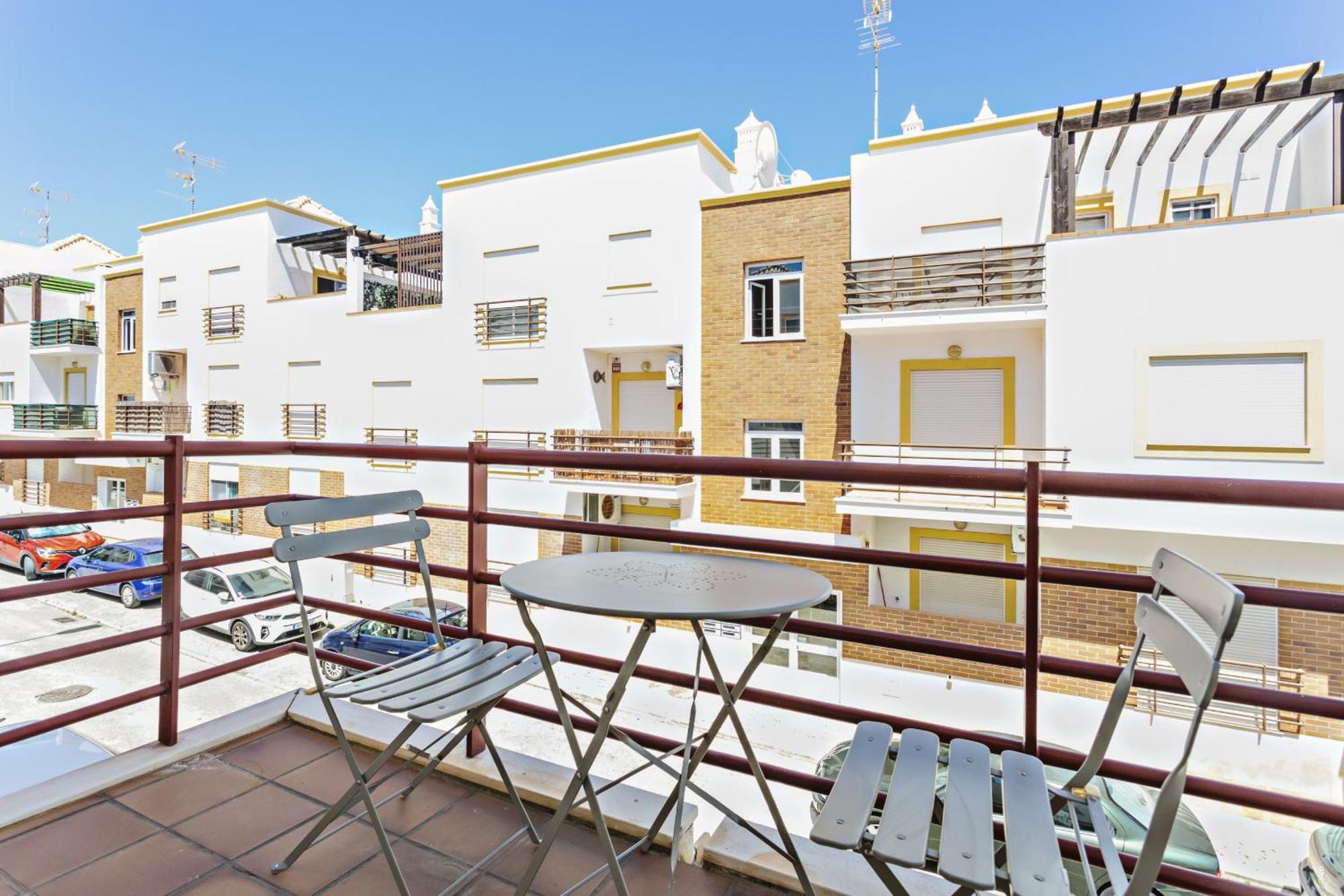Cabanas Terrace カバナス・デ・タビラ エクステリア 写真